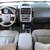 2008 Ford Edge Limited - low 136k miles - Sync Bluetooth Phone 18 thumbnail