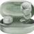 TOZO E1 Wireless Earbuds Build in Mic Clear Calls Ergonomic Light Weig 1 thumbnail