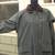 IRISH "WAXED"  DROVER, DUSTER, LONG COAT 8 thumbnail