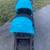 Contours® Options Elite Double Stroller(Used) 2 thumbnail