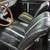 "1967 CHEVY II NOVA SUPERSPORT" 4 thumbnail