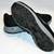 Skechers Mesh Golf Shoes 3 thumbnail