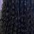 Boho Braids $180  Hair Included 3 thumbnail