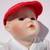 Baseball Doll, Ashton Drake Yolanda's Picture-Perfect Babies Porcelain 13 thumbnail