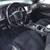 2020 Dodge Charger GT sedan White Knuckle Clearcoat 9 thumbnail