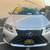 2016 Lexus ES 300h    2 thumbnail