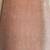 1957 Webster's New World Dictionary of the American Language College 10 thumbnail