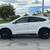2022 Honda Hrv with only 9k miles! 2 thumbnail