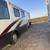 2001 Motor Home for Sale 13 thumbnail
