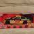 2002 Racing Champions Ward Burton 1/24 scale diecast 1 thumbnail