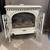 Avalon 32000 Btu Propane or Natural Gas Stove, Heater, Fireplace 2 thumbnail
