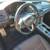 Used 2020 Honda Accord Sedan for sale in Carlsbad - San Diego - NO HAG 10 thumbnail