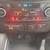 2019 Ford Escape SE 4WD 14 thumbnail