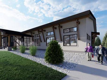 $1,233 / 1br - 672ft2 - Amplio de 1 dormitorio Únase a nuestra lista de espera (60853 SW Atwood Dr. 97702 Bend Oregon)63839292238081124