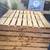 Pallets heat treated $10 each 3 thumbnail