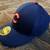 Selling Baseball Chicago Cubs League package - 2016 Championship 10 thumbnail