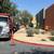 Grading, trenching, Underground Utilities, Backhoe, Bobcat 6 thumbnail