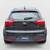 2013 Kia Rio  LX Hatchback 7 thumbnail
