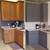 Residential Remodeling KG 22 thumbnail