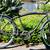 Freedom 26” Beach Cruiser New Tubes 2 thumbnail