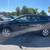 2012 Mazda CX-8 Touring V6 Auto*autoworldil.com*""FAMILY SUV/3rd ROW"" 4 thumbnail