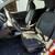 2022 Chevrolet Spark LS 5 thumbnail