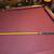 MOMENTUS GOLF DRIVER CLUB SWING TRAINER 1 thumbnail
