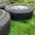 Bronco Wheels & Tires 3 thumbnail