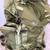 REI XT 85 Hiking Backpack - Large 3 thumbnail
