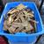 Seasoned Firewood for Sale in Mahopac 4 thumbnail