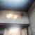 NEW***WAREHOUSE 20 FT CEILINGS / DRIVE IN / 500 SQ FT OFFICES/PRIME*** 2 thumbnail