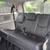 2013 CHRYSLER TOWN & COUNTRY TOURING-L 8 thumbnail