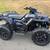 WE HAVE MANY USED ATV'S AND SIDE BY SIDES IN STOCK 21 thumbnail