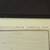 Limited edition original 1981 poster of "Musculorum Tabula VIII" 1742 11 thumbnail