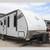 Used 2021 Forest River RV Work and Play 23LT - Stock Number 7085 1 thumbnail