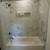 1br Beautiful 1 Bedroom/1 Bath duplex 2 thumbnail