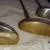 9 Assorted Priced Vintage Putters Cook Thomas Armour Barnum... 6 thumbnail
