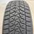 Blizzak DM-V2 Snow Tires, 235/55R-20 4 thumbnail