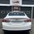 2021 Chevrolet Malibu 4dr Sdn LT 8 thumbnail