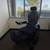 Quickie   QM-710 Power Chair –, Jay Fusion Cushion, New Batteries w/ Warranty 20 thumbnail
