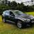 2014 Infiniti QX60 AWD Priced for a fast cash sale 13 thumbnail