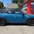 2012 Mini Cooper Countryman S ALL4 AWD 4dr Crossover (6215 SE 82 AVE P 11 thumbnail