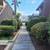 Mission Trails Regional Park & In Unit Fireplace! + El Cajon 1 Bed 8 thumbnail