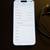 iPhone 15 Pro Unlocked Bundle 2 thumbnail