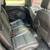 2013 FORD ESCAPE SEL**LEATHER**PANORAMIC SUNROOF**LOADED!! 17 thumbnail