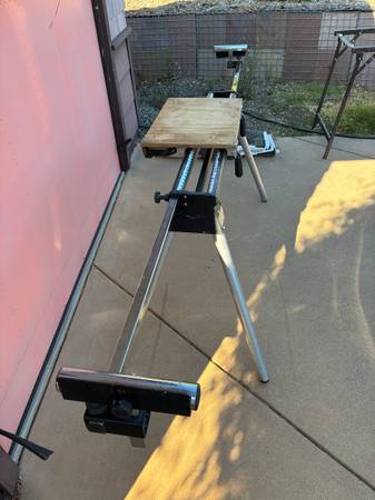 Retiring Contractor Sale! 1