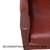 Watson & Co Presley Armchair with Ottoman (Was 2000) 6 thumbnail