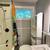 85 Vernon Pl FLOOR 1 6 thumbnail