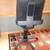 RARE GERMANY-made AERIS 3Dee Ergonomic Chair for Healthy Back 7 thumbnail