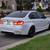 2015 BMW M3 1-Owner No Accident Clean CarFax 5 thumbnail